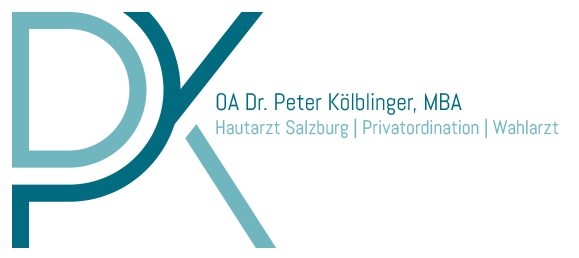 Ordination Dr. Peter Kölblinger - Hautarzt Salzburg