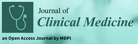 Journal of Clinical Medicine